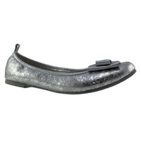 Baleta Mujer Versilia Katherine Ref. 005477