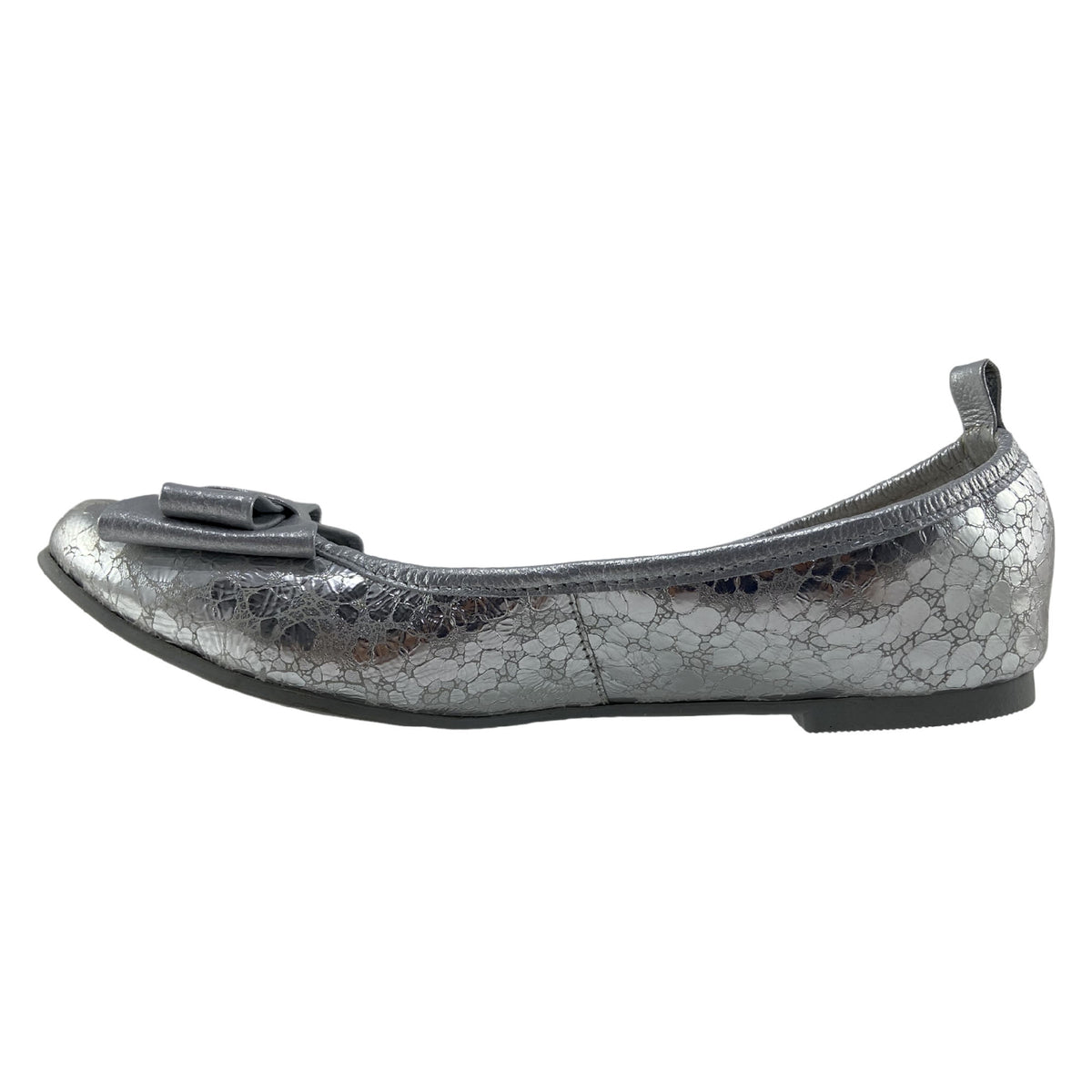 Baleta Mujer Versilia Katherine Ref. 005477