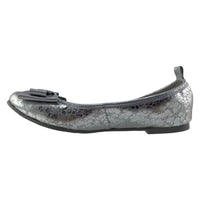 Baleta Mujer Versilia Katherine Ref. 005477