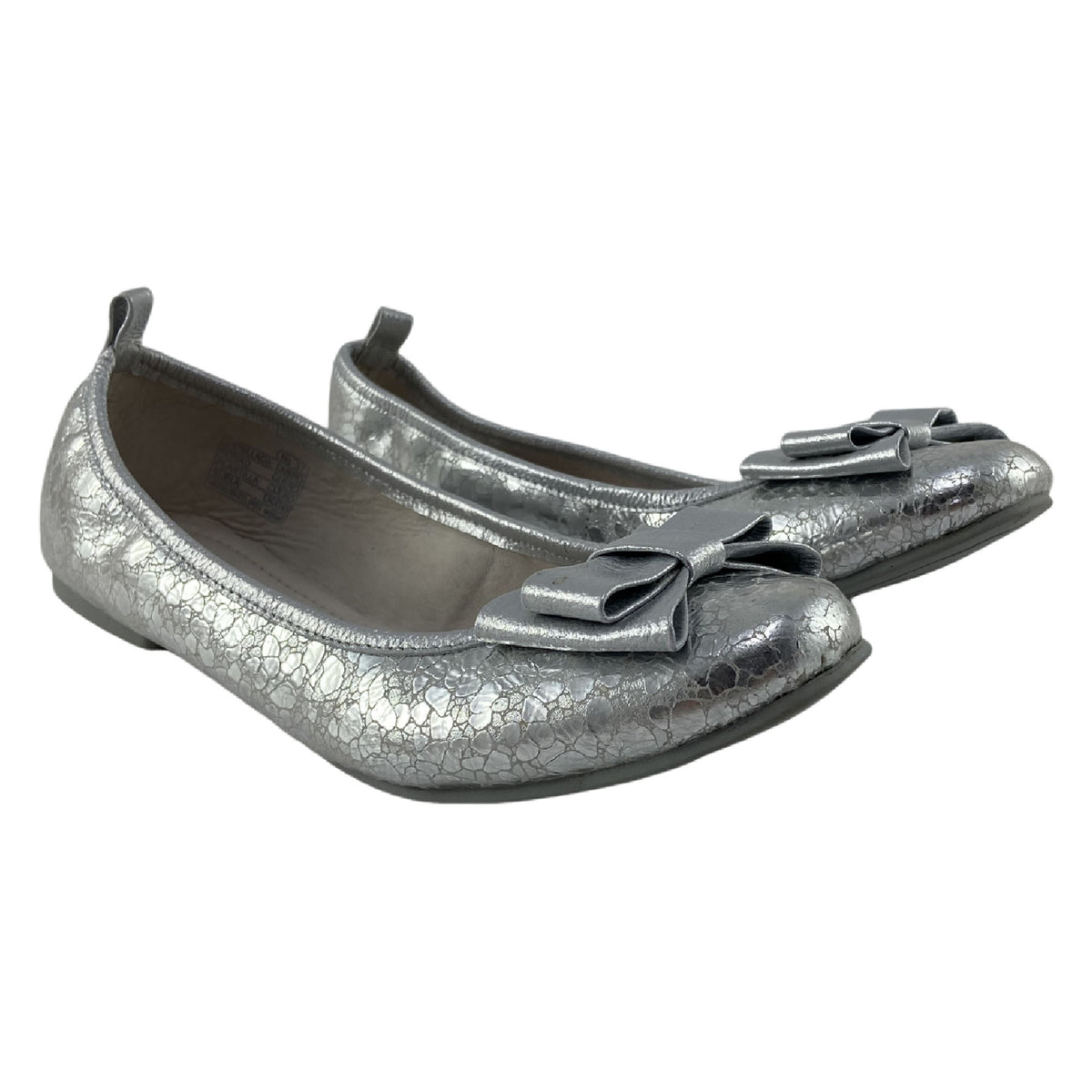 Baleta Mujer Versilia Katherine Ref. 005477