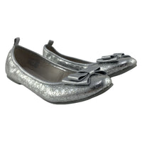 Baleta Mujer Versilia Katherine Ref. 005477