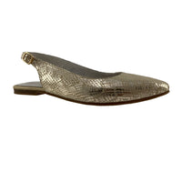 Baleta Mujer Versilia Marlina Ref. 004892