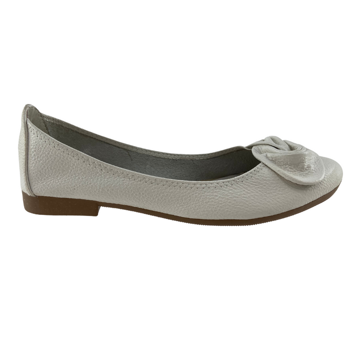 Baleta Mujer Versilia Neyla Ref. 005645