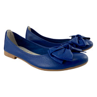 Baleta Mujer Versilia Sofia Ref. 005647