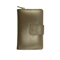 Billetera Mujer Versilia Andrea Ref. 005572