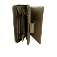 Billetera Mujer Versilia Andrea Ref. 005572