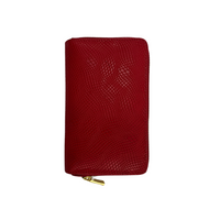 Billetera Mujer Versilia Andrea Ref. 005572