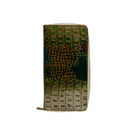 Billetera Mujer Versilia Xule Ref. 005485