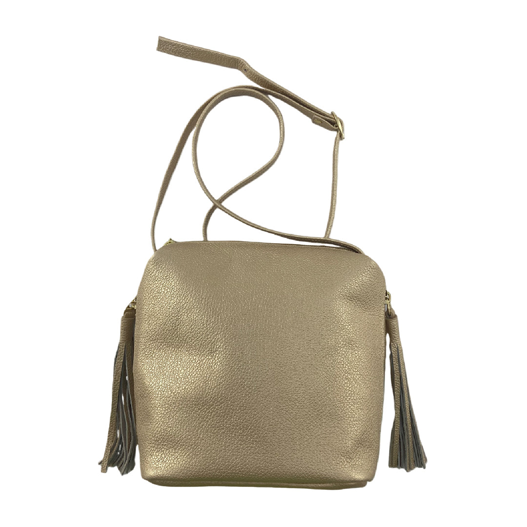 Bolso Mujer Versilia Pincha Ref. 001013