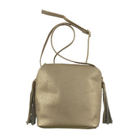 Bolso Mujer Versilia Pincha Ref. 001013