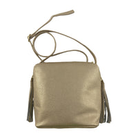 Bolso Mujer Versilia Pincha Ref. 001013