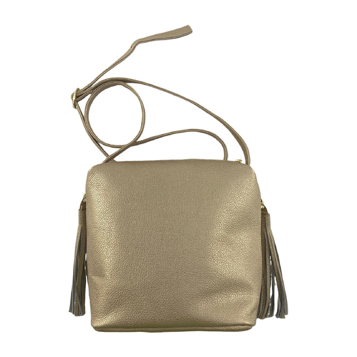 Bolso Mujer Versilia Pincha Ref. 001013