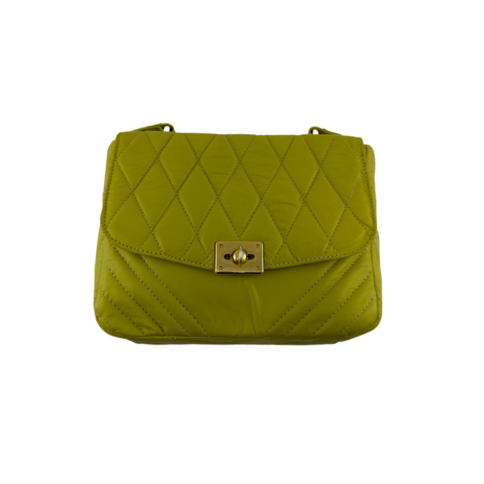 Bolso Mujer Versilia Punjen Ref, 005511