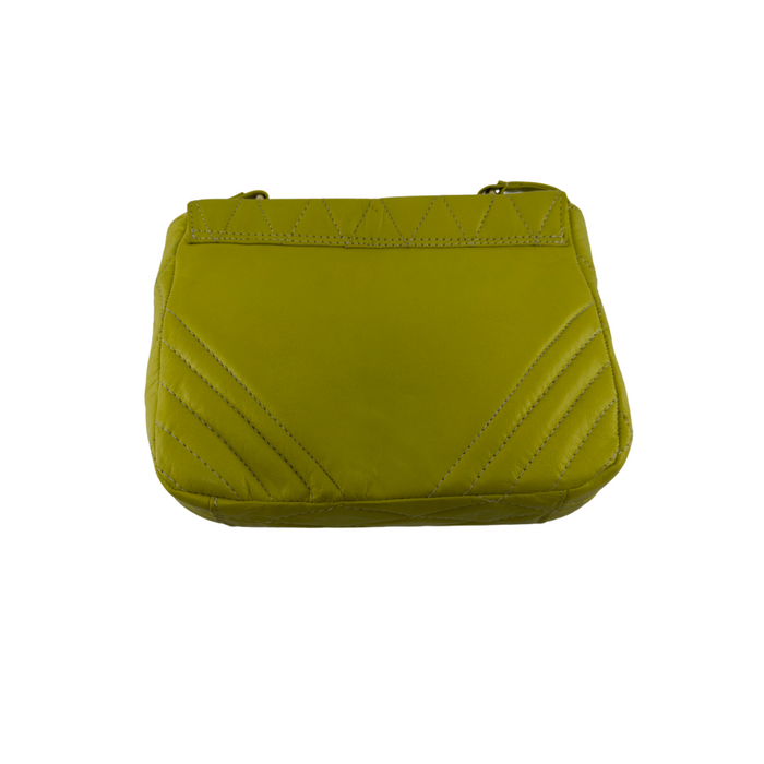 Bolso Mujer Versilia Punjen Ref, 005511