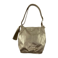 Bolso Mujer Versilia Trujillo Ref. 002752