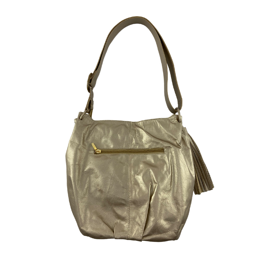 Bolso Mujer Versilia Trujillo Ref. 002752
