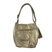 Bolso Mujer Versilia Trujillo Ref. 002752