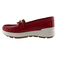Mocasín Mujer Versilia Golche Ref. 005553