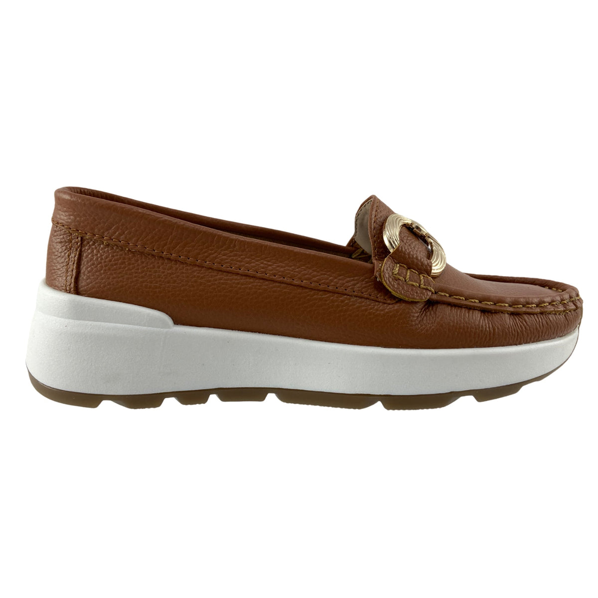 Mocasín Mujer Versilia Oneidis Ref. 005573