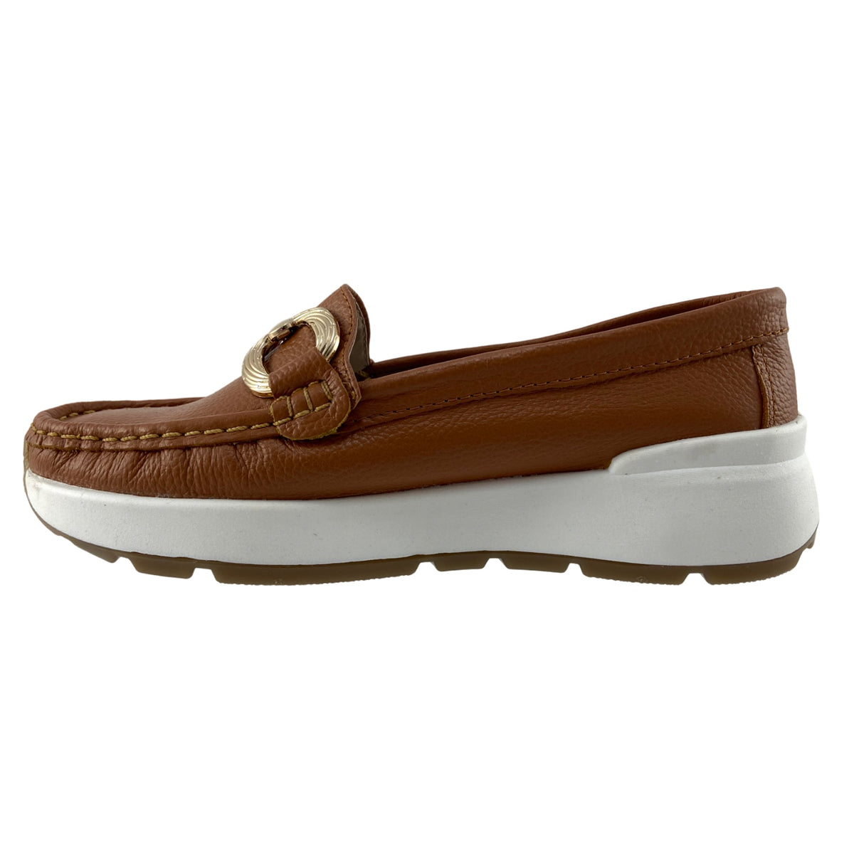 Mocasín Mujer Versilia Oneidis Ref. 005573