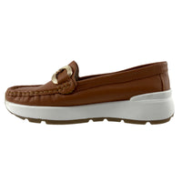 Mocasín Mujer Versilia Oneidis Ref. 005573