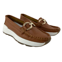 Mocasín Mujer Versilia Oneidis Ref. 005573