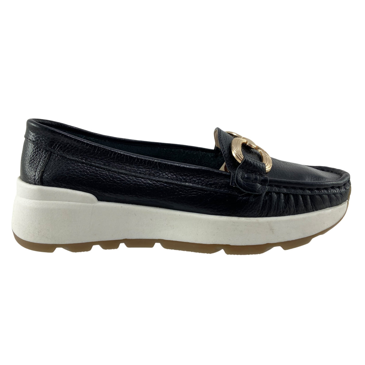 Mocasín Mujer Versilia Oneidis Ref. 005573