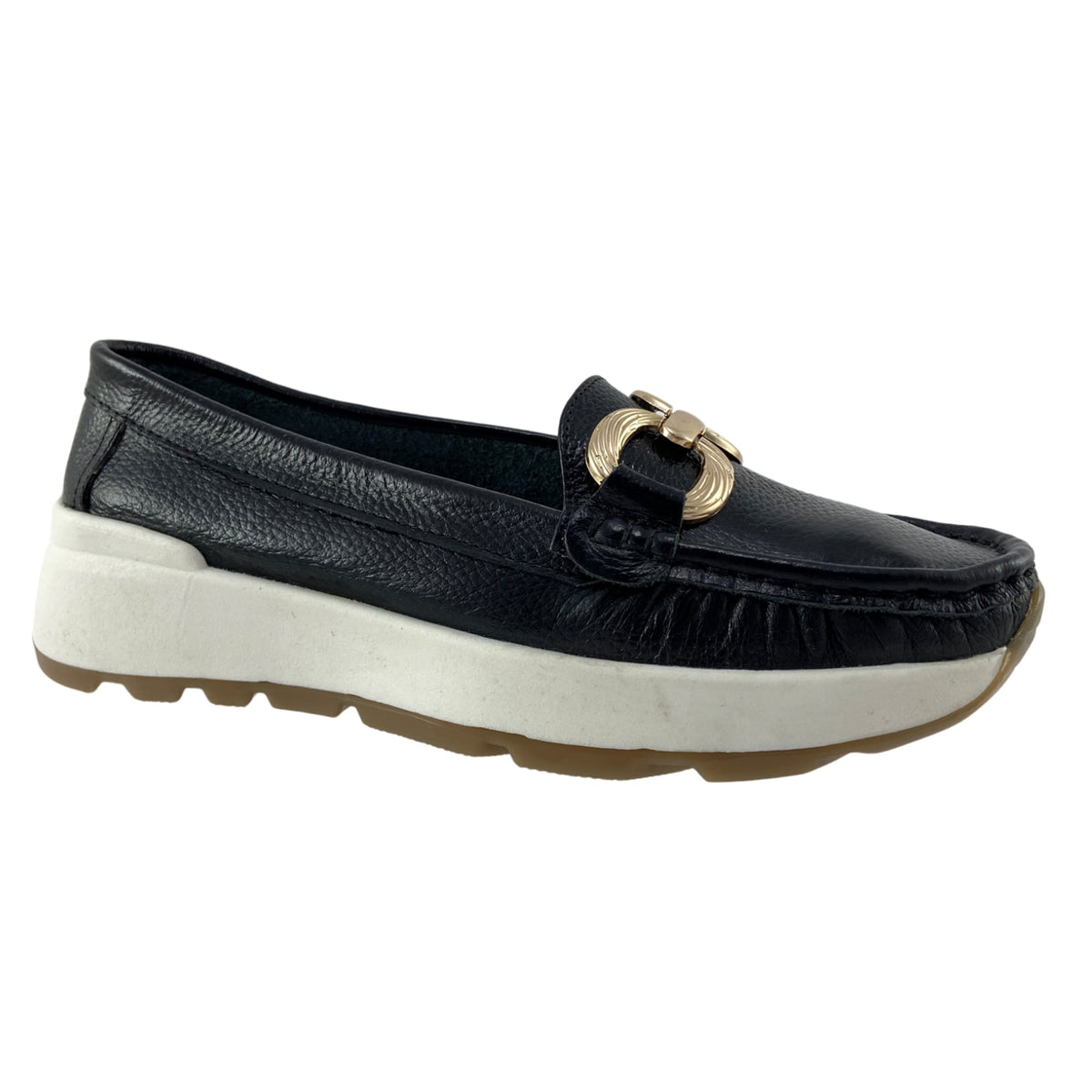 Mocasín Mujer Versilia Oneidis Ref. 005573