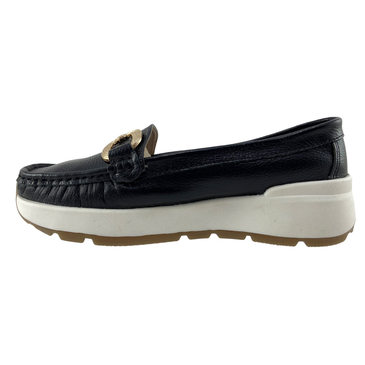 Mocasín Mujer Versilia Oneidis Ref. 005573