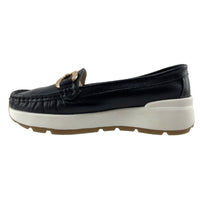 Mocasín Mujer Versilia Oneidis Ref. 005573