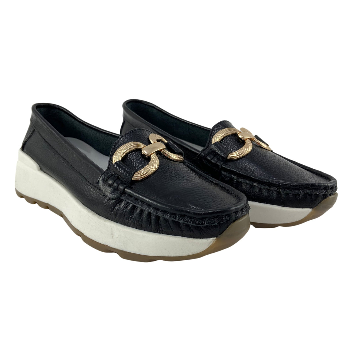 Mocasín Mujer Versilia Oneidis Ref. 005573