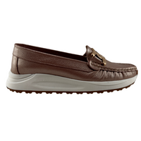 Mocasin Mujer Versilia Anes Ref. 005929