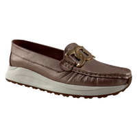 Mocasin Mujer Versilia Anes Ref. 005929