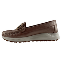 Mocasin Mujer Versilia Anes Ref. 005929