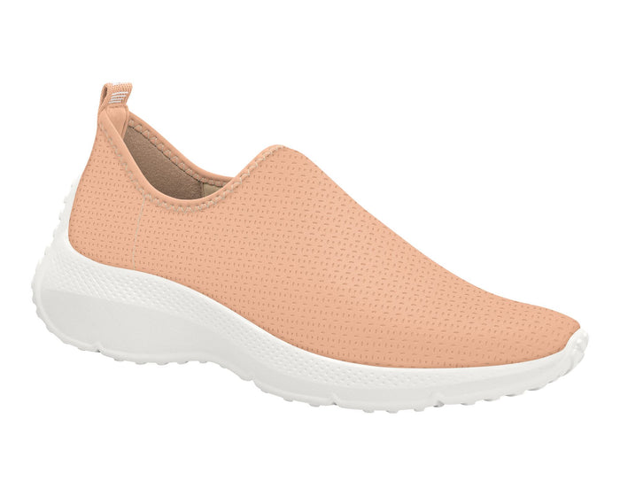 Tenis Mujer Piccadilly Ref. S023001