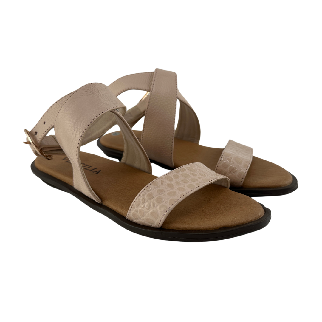 Sandalia Mujer Versilia Alex Ref. 005633