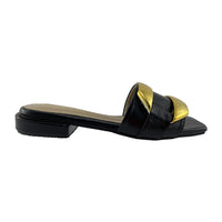 Sandalia Mujer Versilia Carlet Ref. 005183