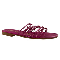 Sandalia Mujer Versilia Isabella Ref. 005702