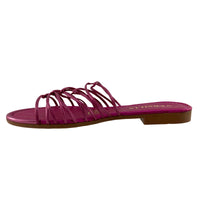 Sandalia Mujer Versilia Isabella Ref. 005702