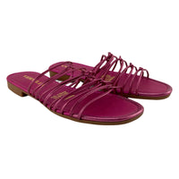 Sandalia Mujer Versilia Isabella Ref. 005702