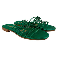 Sandalia Mujer Versilia Isabella Ref. 005702