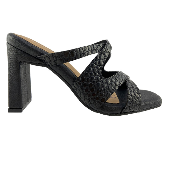 Tacón Mujer Versilia Helem Ref. 005424