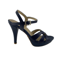 Tacón Mujer Versilia Melany Ref. 005671
