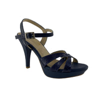 Tacón Mujer Versilia Melany Ref. 005671