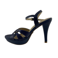 Tacón Mujer Versilia Melany Ref. 005671