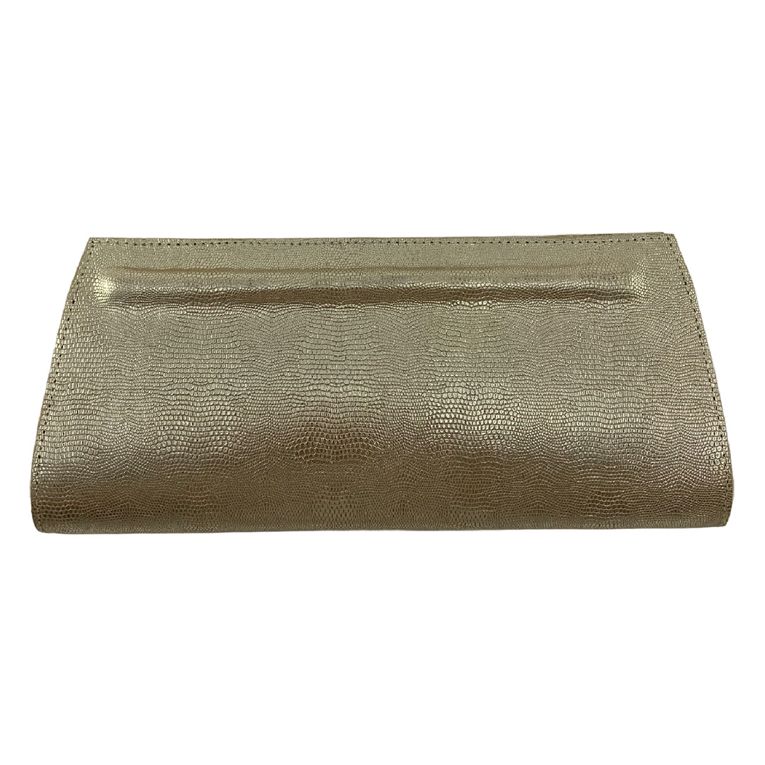 Sobre Mujer Versilia Julieta Ref. 001734