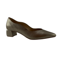 Tacón Mujer Versilia Federica Ref. 005171