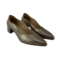 Tacón Mujer Versilia Federica Ref. 005171