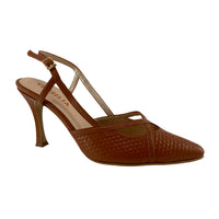 Tacón Mujer Versilia Greicy Ref. 005682