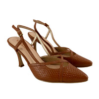 Tacón Mujer Versilia Greicy Ref. 005682